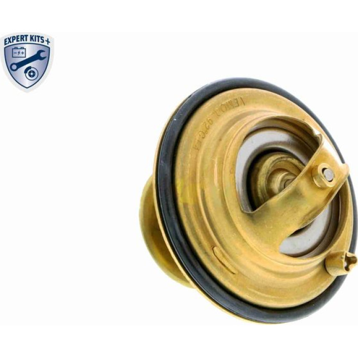 Thermostat, Kühlmittel V15-99-2003 Thermostat, Kühlmittel V15-99-2003