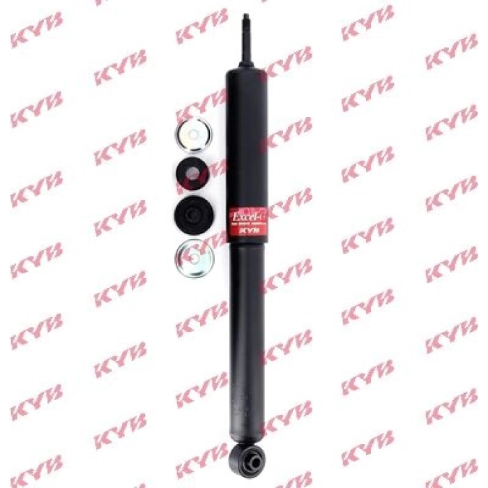KYB 343350 Stoßdämpfer Excel-G