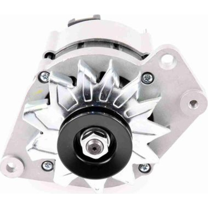 Vemo V10-13-34990 Generator Vemo V10-13-34990 Generator