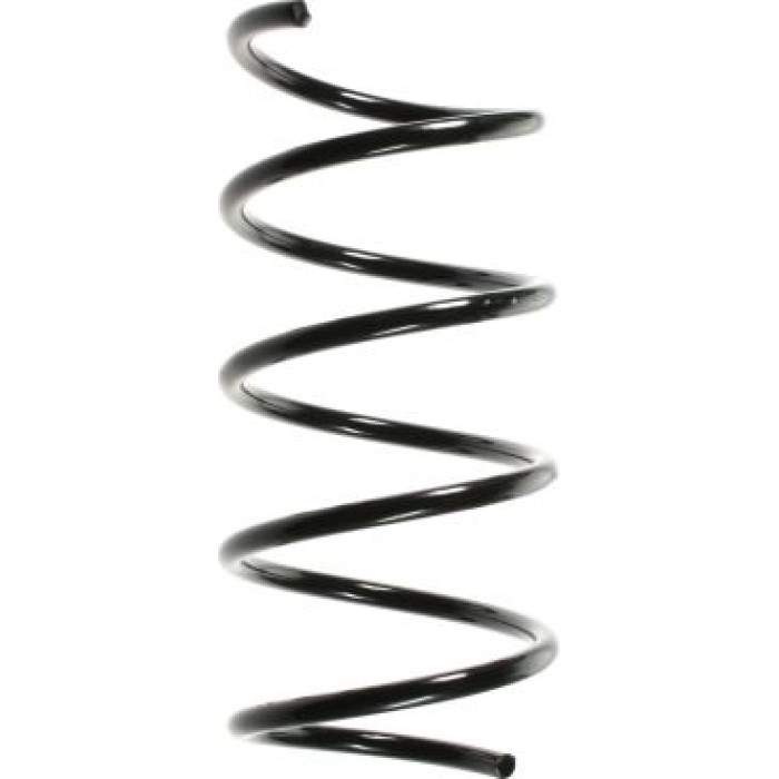 Spidan 49718 Fahrwerksfeder