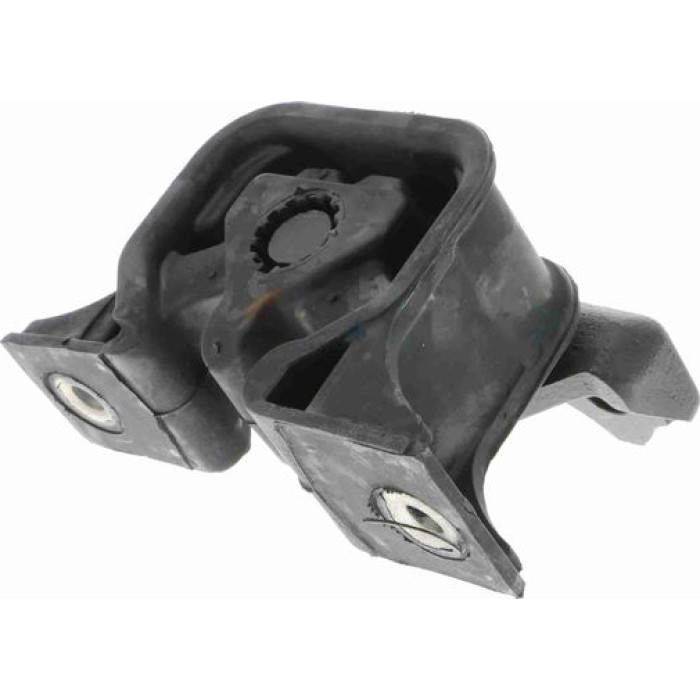 Vaico V40-1137 Lagerung, Motor Vaico V40-1137 Lagerung, Motor