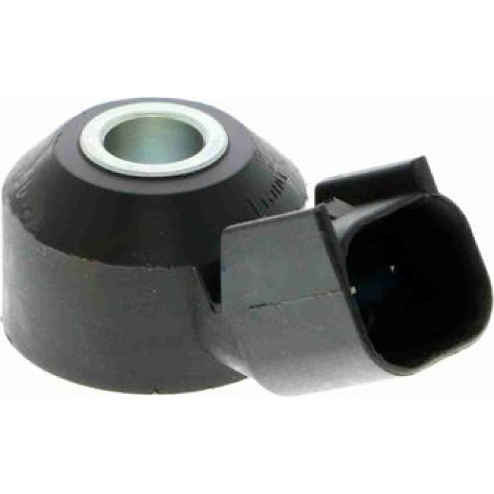 Klopfsensor V25-72-1071