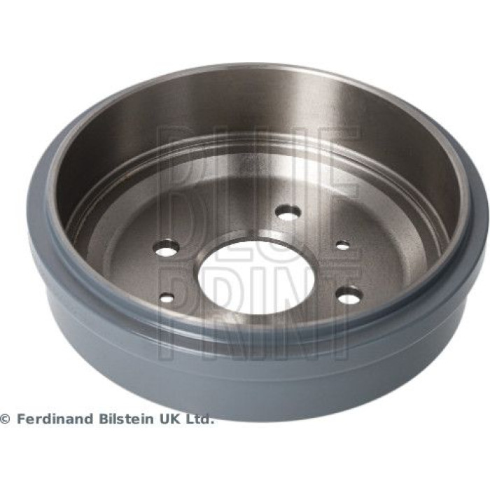 Blue Print ADBP470041 Bremstrommel Blue Print ADBP470041 Bremstrommel
