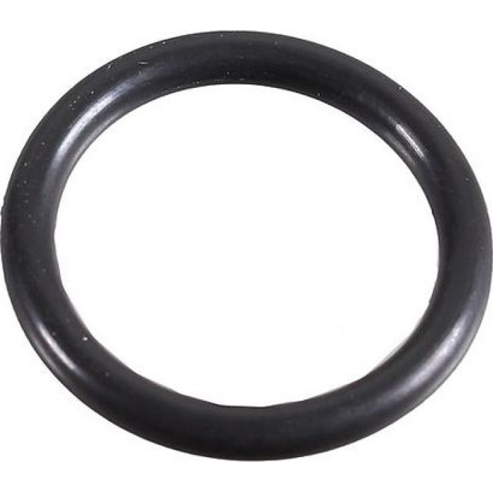 Metzger 2430041 Dichtring