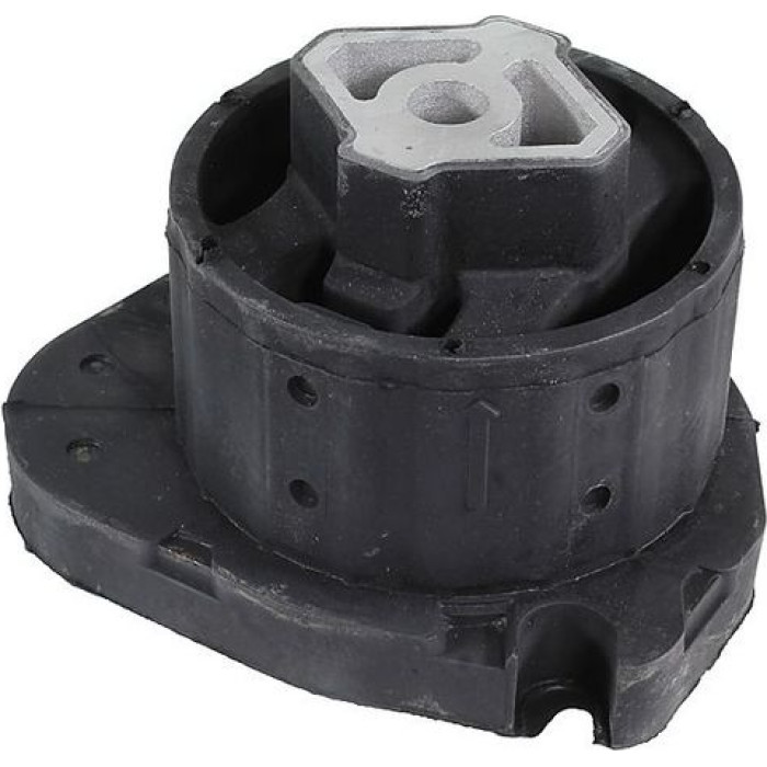 Metzger 8054493 Lagerung, Automatikgetriebe
