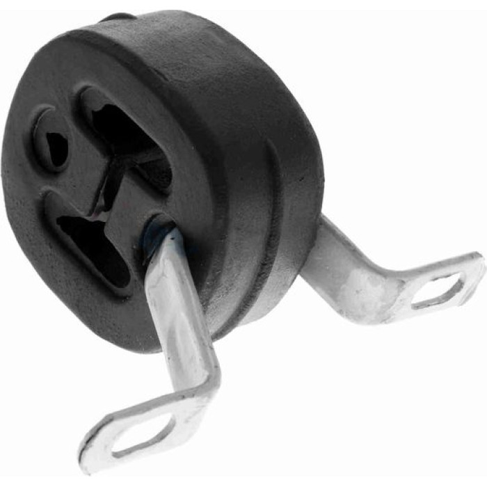 Vaico V10-1012 Halter, Abgasanlage