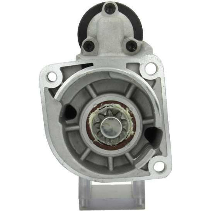 PSH 300.527.093.010 Starter +Line Original PSH 300.527.093.010 Starter +Line Original