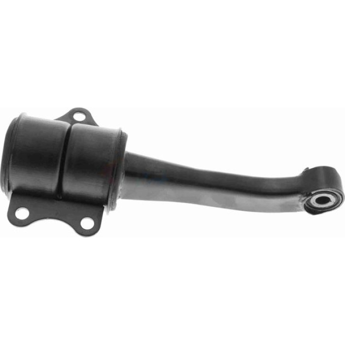 Vaico V10-1482 Lagerung, Motor Vaico V10-1482 Lagerung, Motor