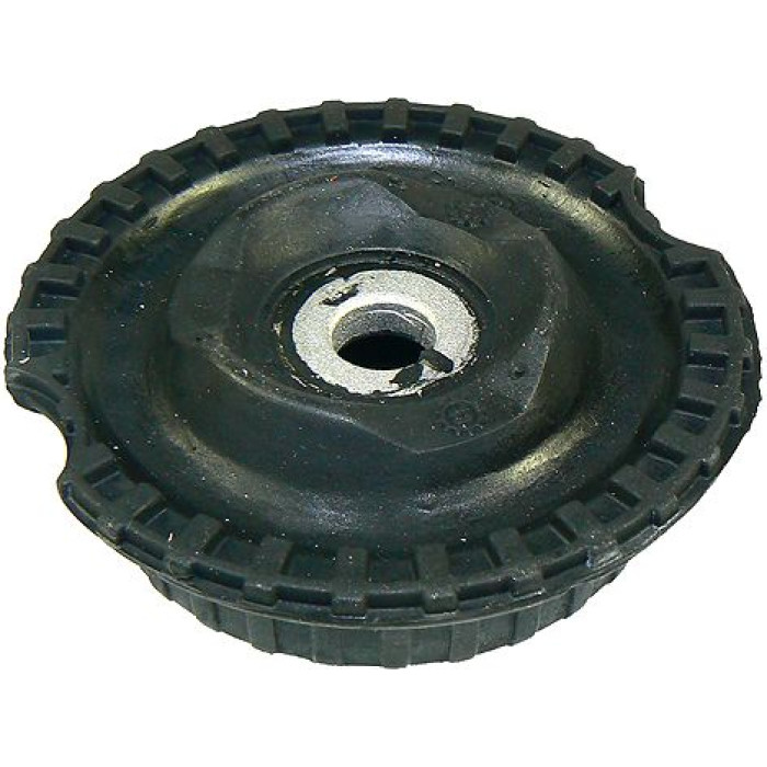 Metzger 6490251 Federbeinstützlager