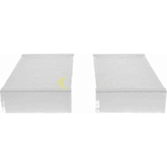Filter, Innenraumluft V20-30-5009 Filter, Innenraumluft V20-30-5009