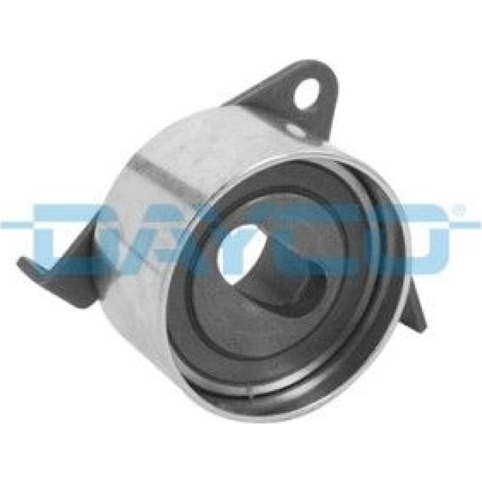 Dayco ATB2428 Spannrolle, Zahnriemen
