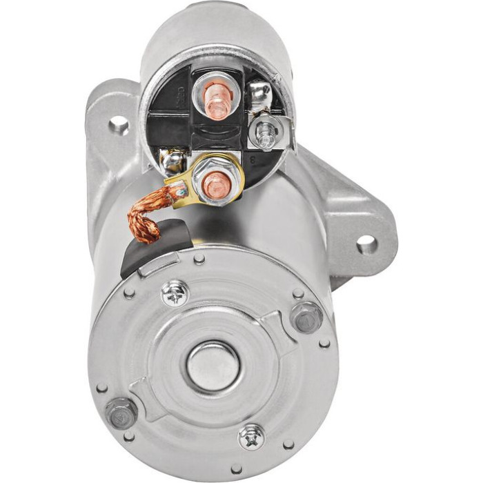 Valeo 438198 Starter ORIGINS - NEW O.E. TECHNOLOGIE Valeo 438198 Starter ORIGINS - NEW O.E. TECHNOLOGIE