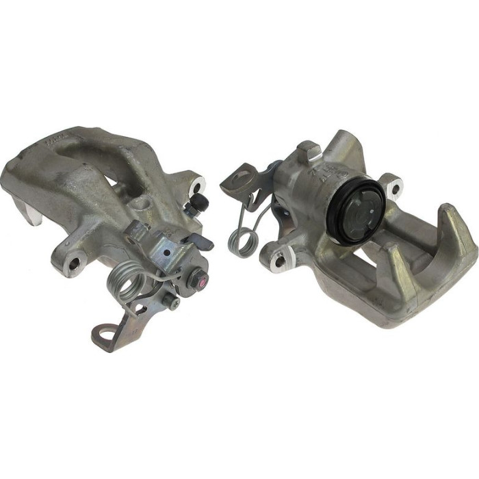 FTE 9290522 Bremssattel FTE 9290522 Bremssattel