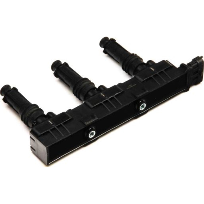 Maxgear 13-0136 Zündspule