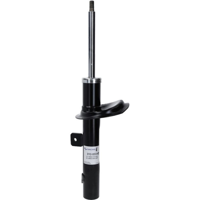 Sachs 313 033 Stoßdämpfer Sachs 313 033 Stoßdämpfer