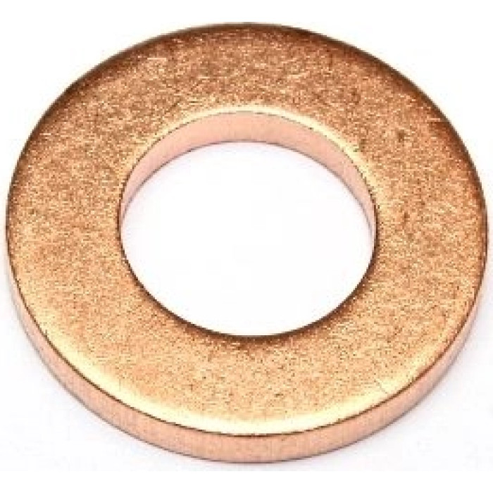 Elring 027.130 Dichtring, Düsenhalter