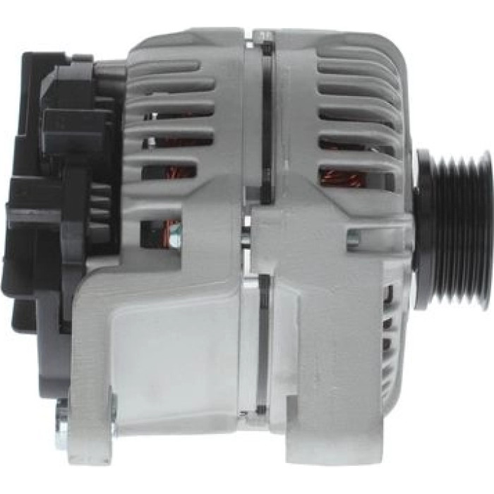 BOSCH 1 986 A00 729 Generator BOSCH 1 986 A00 729 Generator