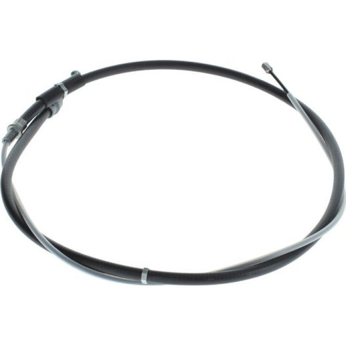 BOSCH 1 987 482 193 Seilzug, Feststellbremse BOSCH 1 987 482 193 Seilzug, Feststellbremse
