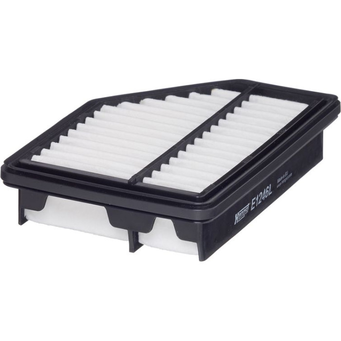 Hengst Filter E1246L Luftfilter