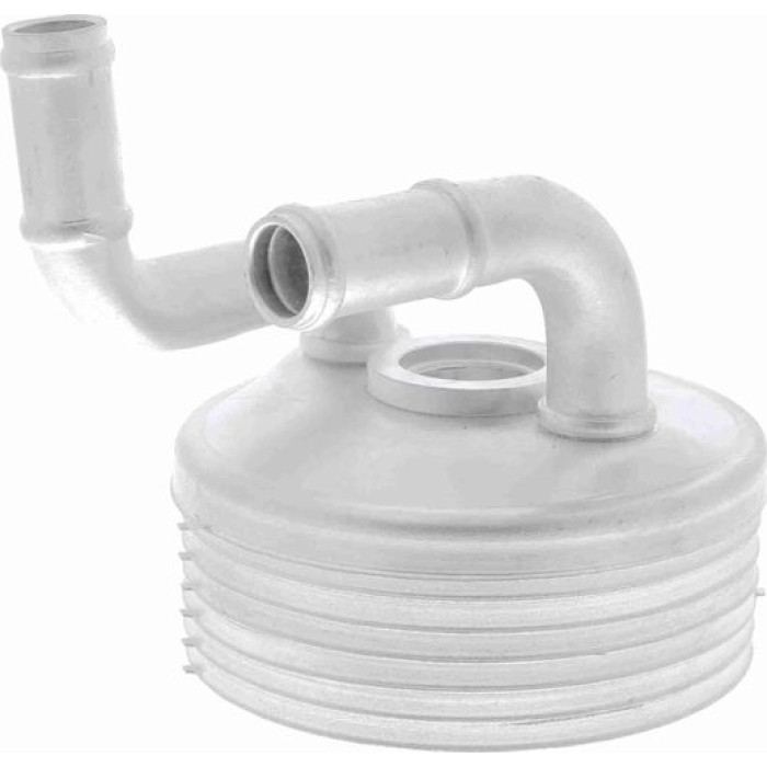 Vemo V15-60-6022 Ölkühler, Automatikgetriebe Vemo V15-60-6022 Ölkühler, Automatikgetriebe