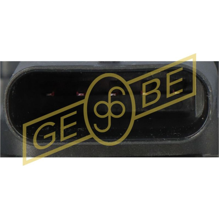 NOx-Sensor, NOx-Katalysator 9 3675 1 NOx-Sensor, NOx-Katalysator 9 3675 1