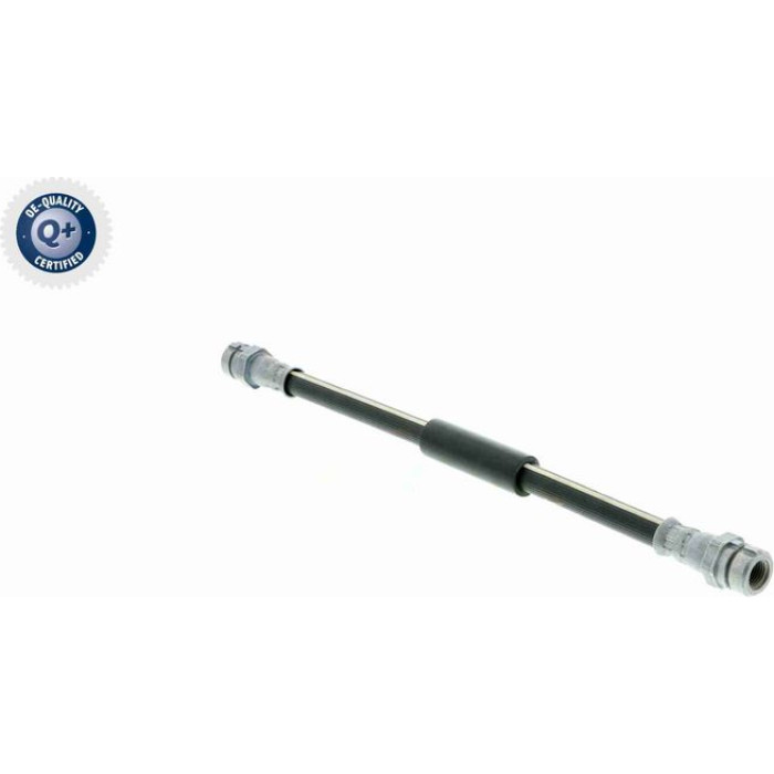 Vaico V10-4211 Bremsschlauch Q+, Erstausrüsterqualität Vaico V10-4211 Bremsschlauch Q+, Erstausrüsterqualität