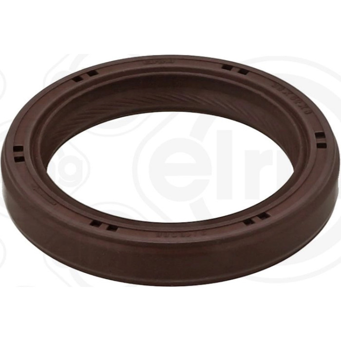 Elring 848.350 Wellendichtring, Nockenwelle Elring 848.350 Wellendichtring, Nockenwelle