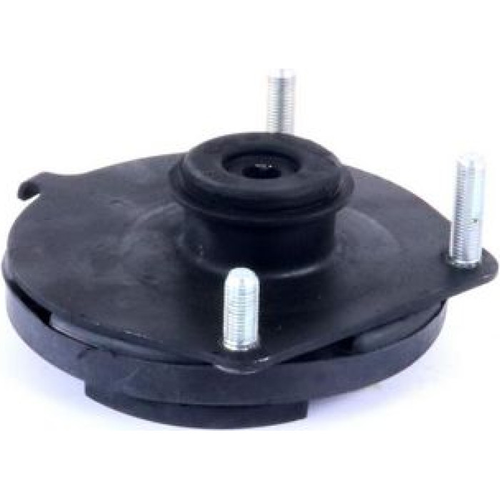 Monroe MK371L Federbeinstützlager MOUNTING KIT Monroe MK371L Federbeinstützlager MOUNTING KIT