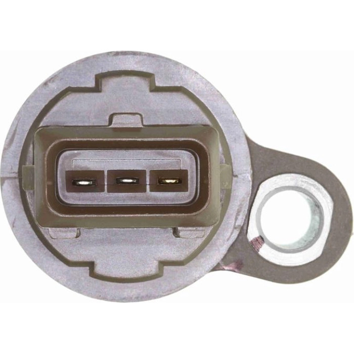 Sensor, Geschwindigkeit V52-72-0121