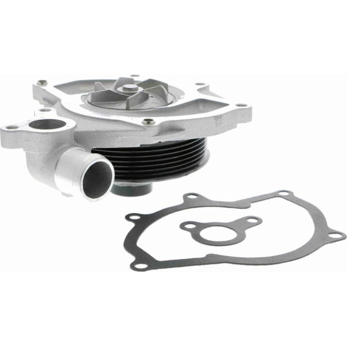 Vaico V45-50001 Wasserpumpe Vaico V45-50001 Wasserpumpe