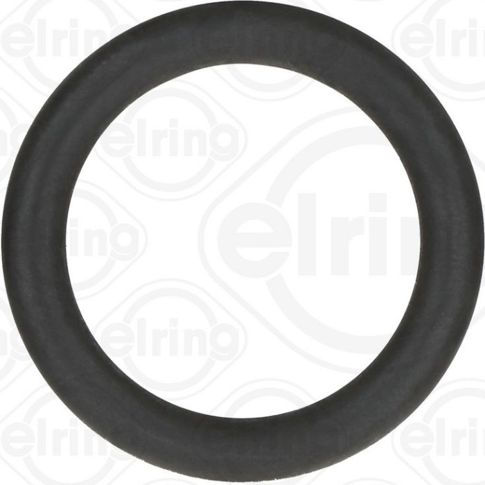 Elring 003.360 Dichtring Elring 003.360 Dichtring