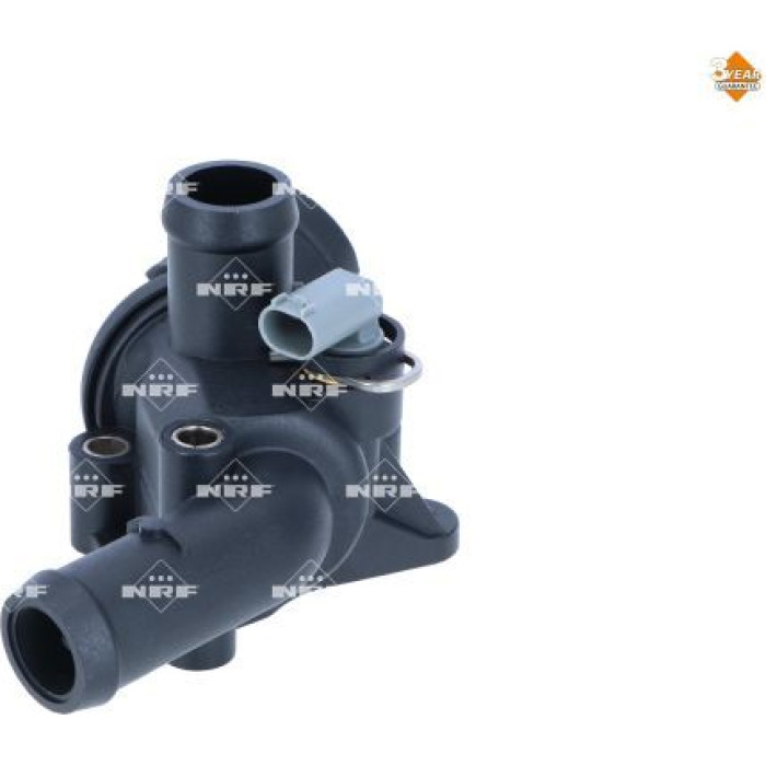 NRF 725321 Thermostat, Kühlmittel EASY FIT NRF 725321 Thermostat, Kühlmittel EASY FIT