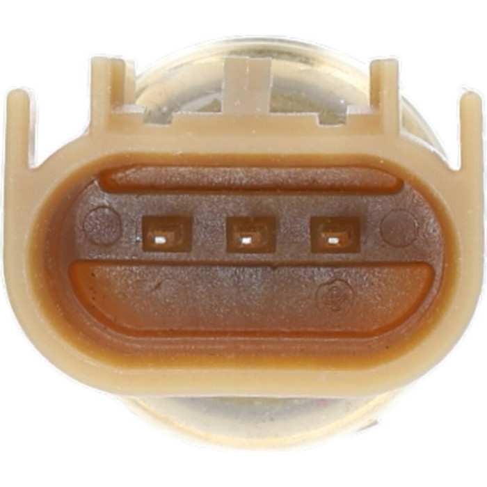 Valeo 367835 Sensor, Kraftstoffdruck Valeo 367835 Sensor, Kraftstoffdruck