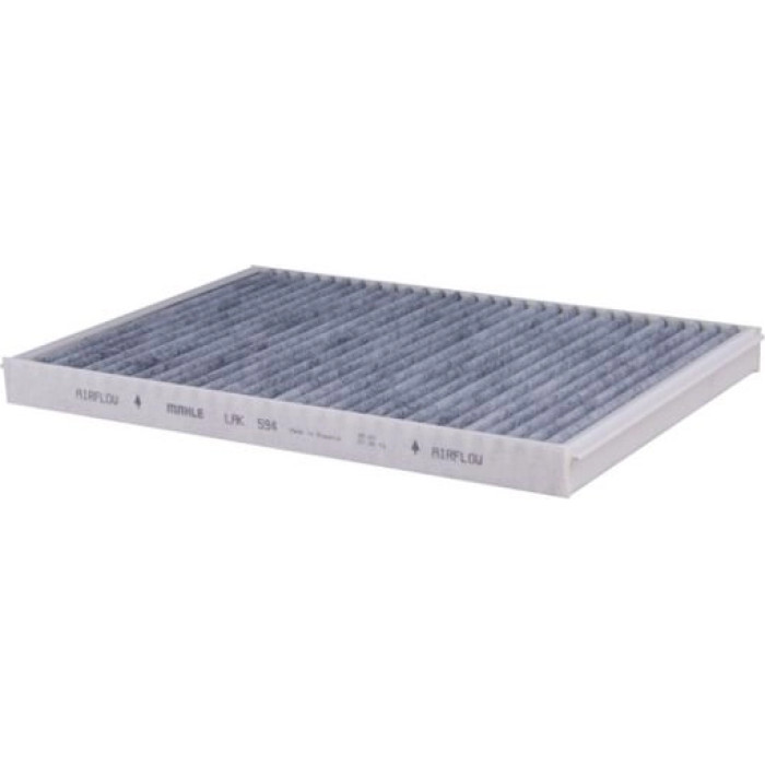 Filter, Innenraumluft LAK 594 Filter, Innenraumluft LAK 594