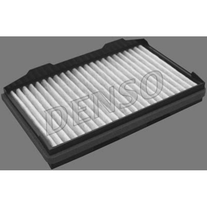 Denso DCF349K Filter, Innenraumluft Denso DCF349K Filter, Innenraumluft