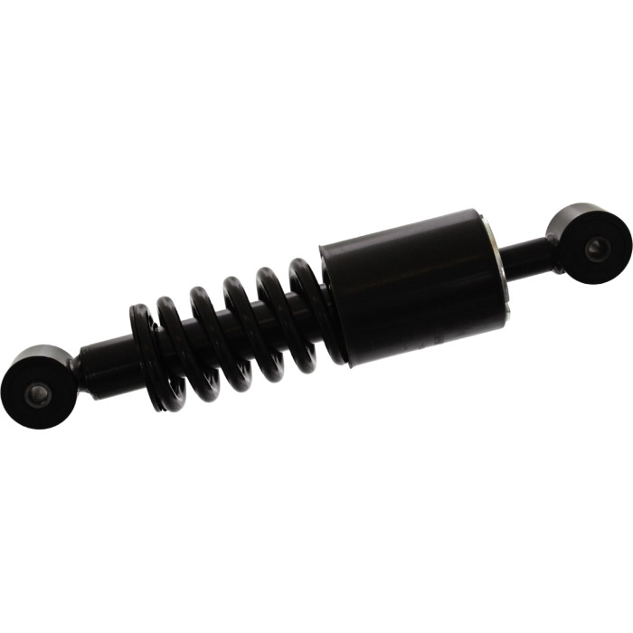 FEBI BILSTEIN 24421 Dämpfer, Fahrerhauslagerung