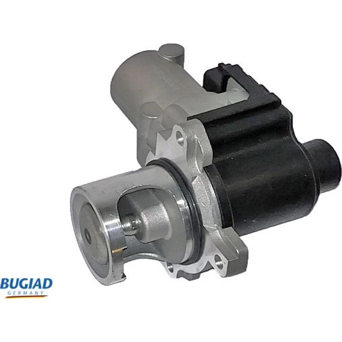 Bugiad BGR13025 AGR-Ventil Bugiad BGR13025 AGR-Ventil