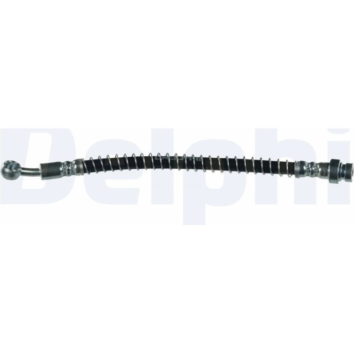 Delphi LH7118 Bremsschlauch