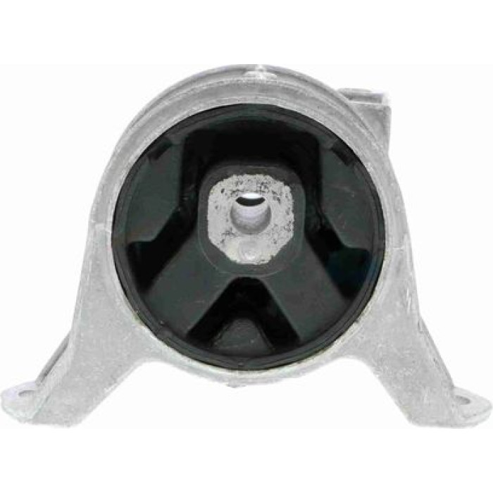 Vaico V40-0402 Lagerung, Motor