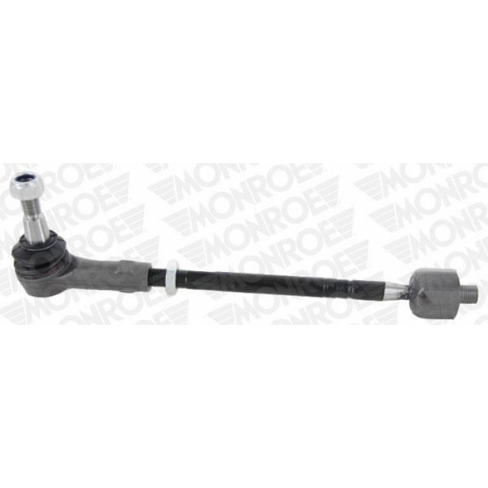 Monroe L29376 Spurstange