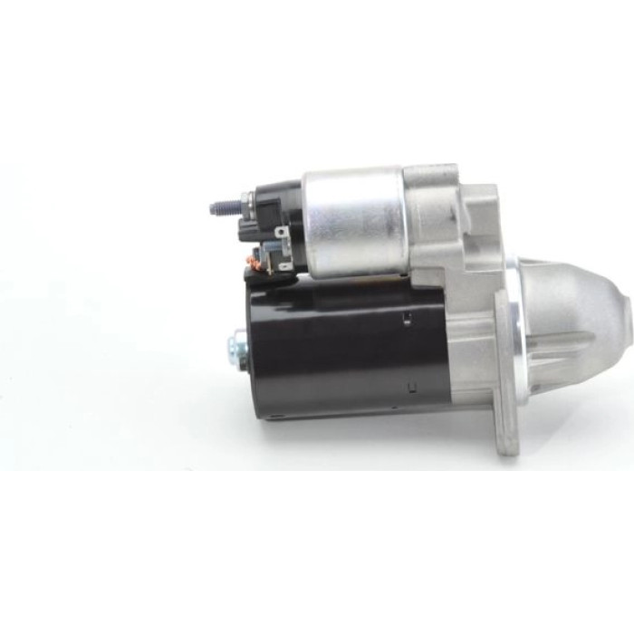 BOSCH 0 001 107 525 Starter