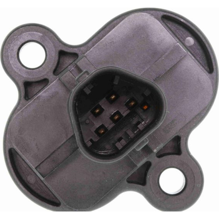 Luftmassenmesser V40-72-0584 Luftmassenmesser V40-72-0584