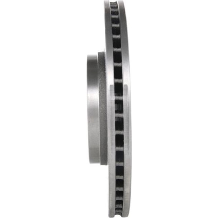 BOSCH 0 986 479 560 Bremsscheibe