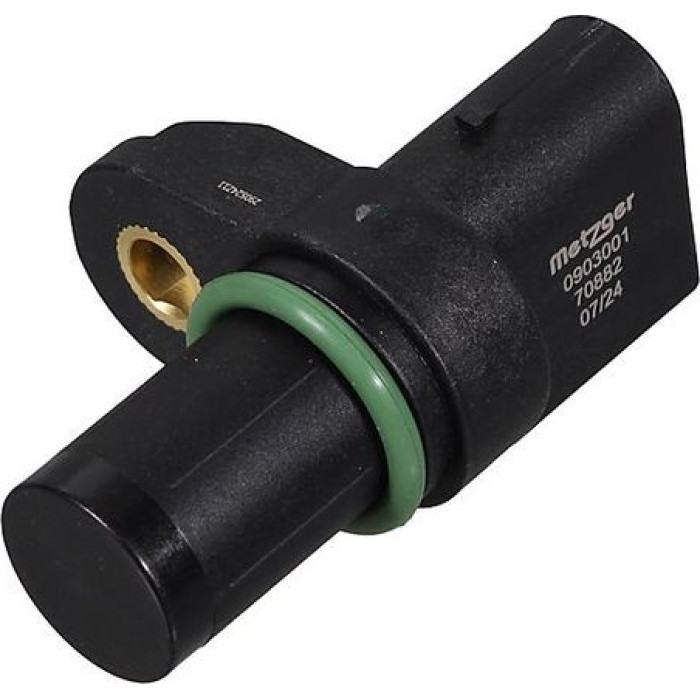 Metzger 0903001 Sensor, Nockenwellenposition Metzger 0903001 Sensor, Nockenwellenposition