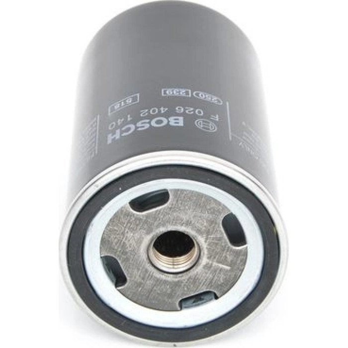 BOSCH F 026 402 140 Kraftstofffilter BOSCH F 026 402 140 Kraftstofffilter