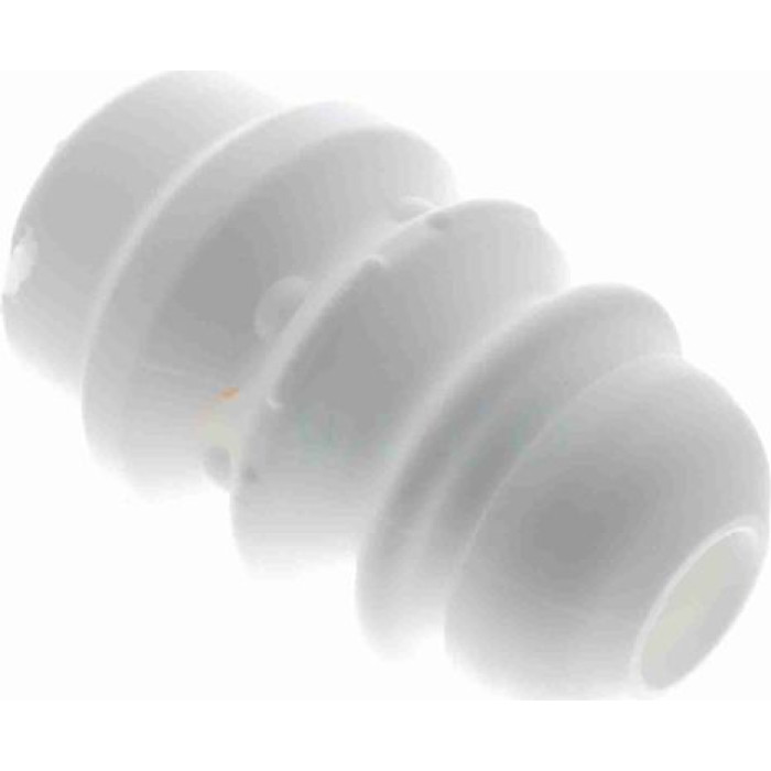 Anschlagpuffer, Federung V10-6092 Anschlagpuffer, Federung V10-6092