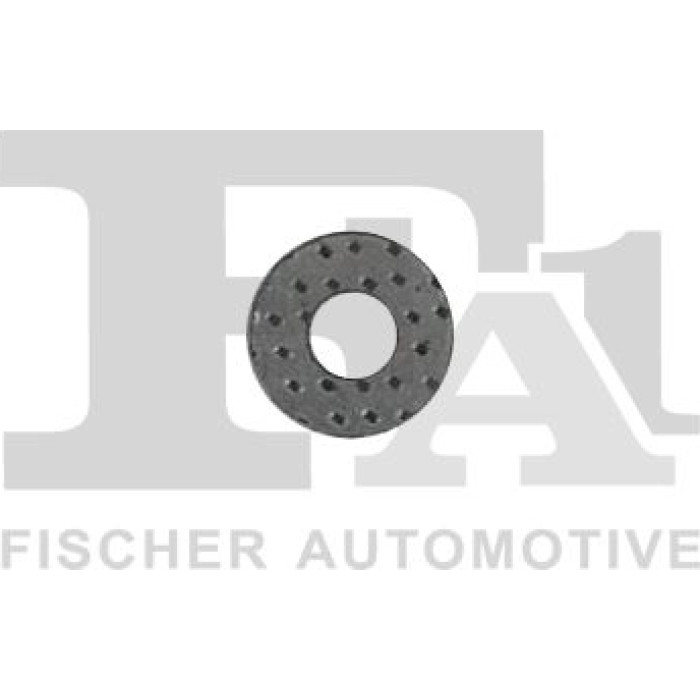 FA1 230-901 Dichtung, Abgasrohr