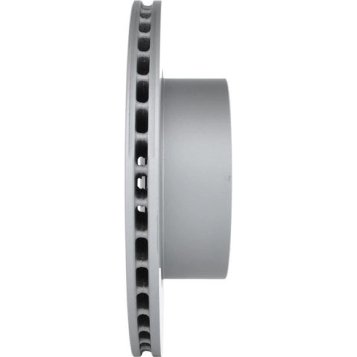 BOSCH 0 986 479 213 Bremsscheibe