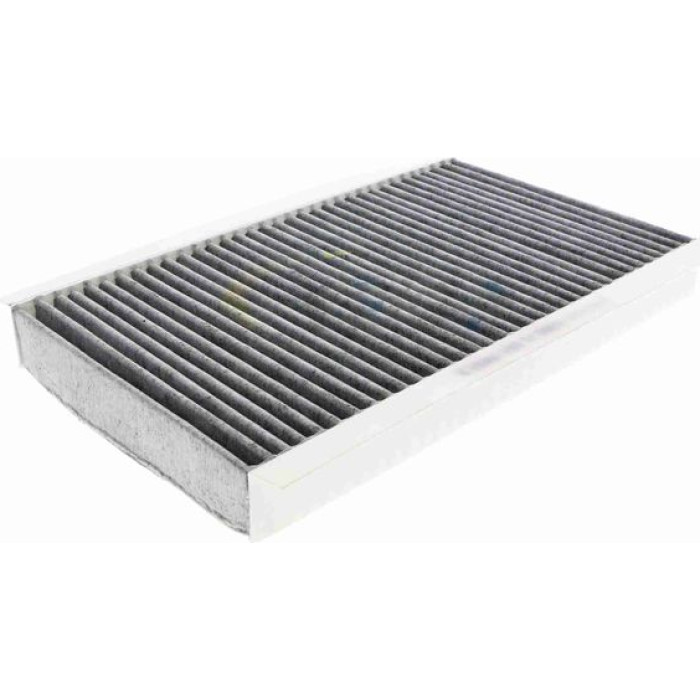 Filter, Innenraumluft V48-31-0001 Filter, Innenraumluft V48-31-0001