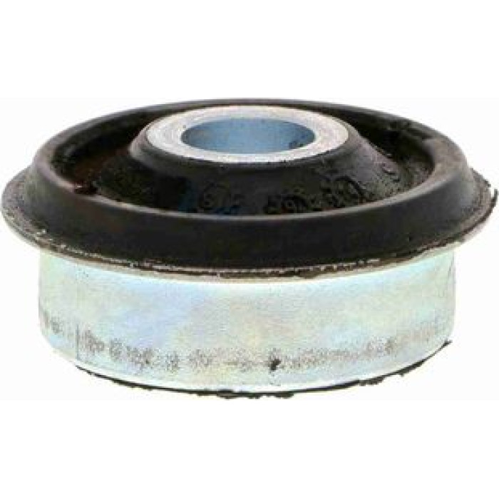 Lagerung, Lenker V10-1416